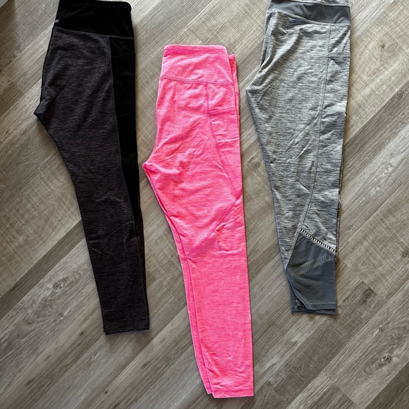 Leggins Bundle - Picture 2 of 3